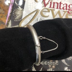 Last Chance Donation if not purchased